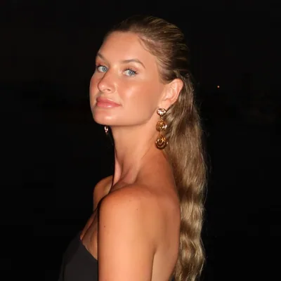 @whimzylindzy profile image