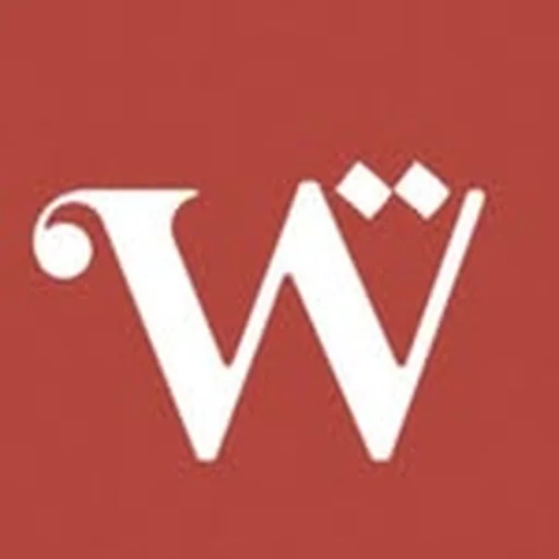 @whind profile image