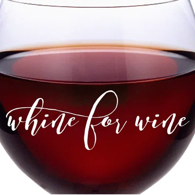@whineforwine_ profile image