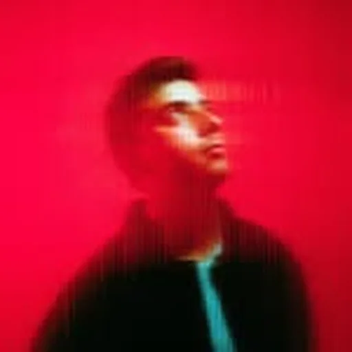 @whineymusic profile image