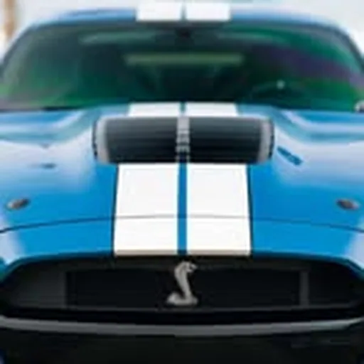 @whip_test profile image