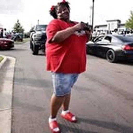 @whipdreamz profile image