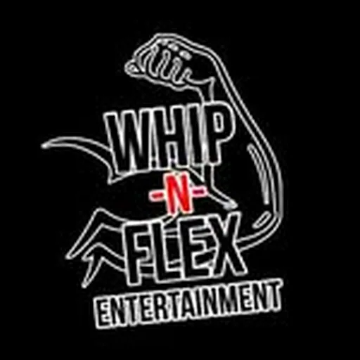 @whipnflexentertainment profile image
