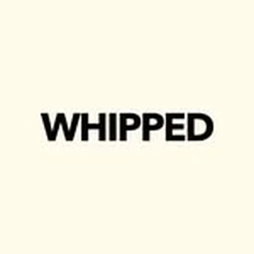 @whipped._global profile image