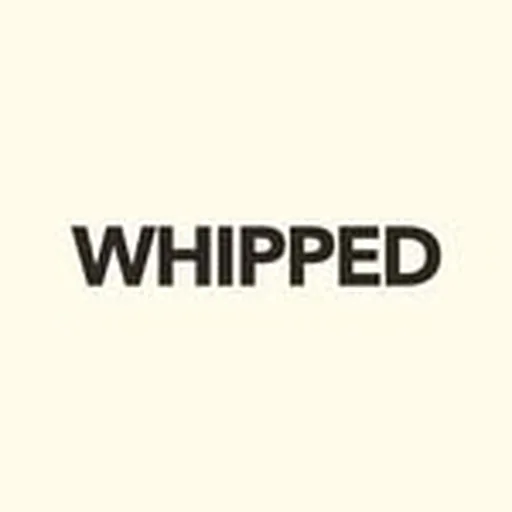 @whipped._jp profile image
