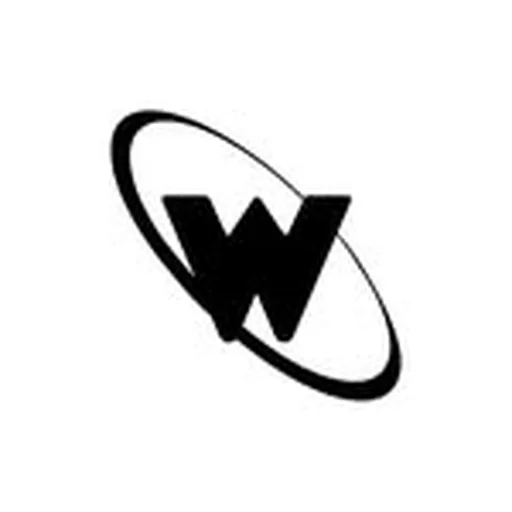 @whippinrecs profile image