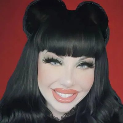 @whipxlashes profile image