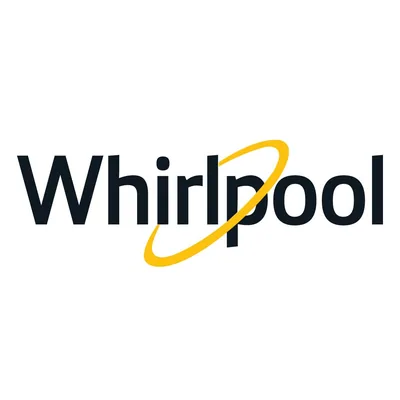 @whirlpool_aunz profile image