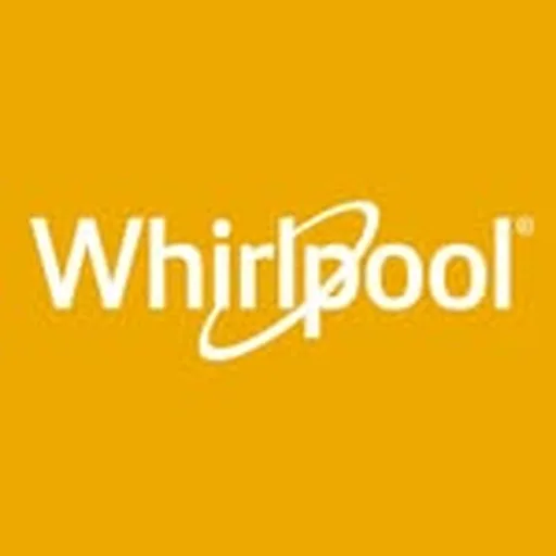 @whirlpoolusa profile image