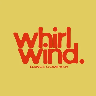 @whirlwinddance profile image