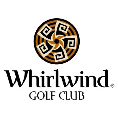 @whirlwindgolf profile image