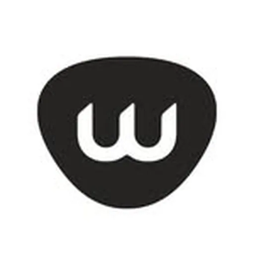 @whisker profile image