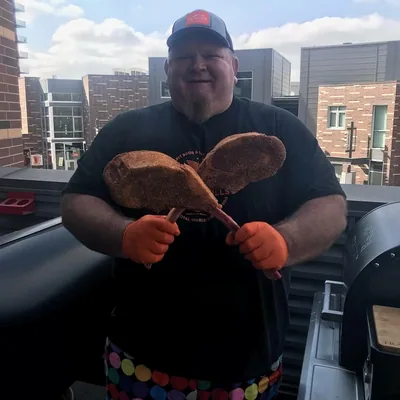 @whiskeybentbbq profile image
