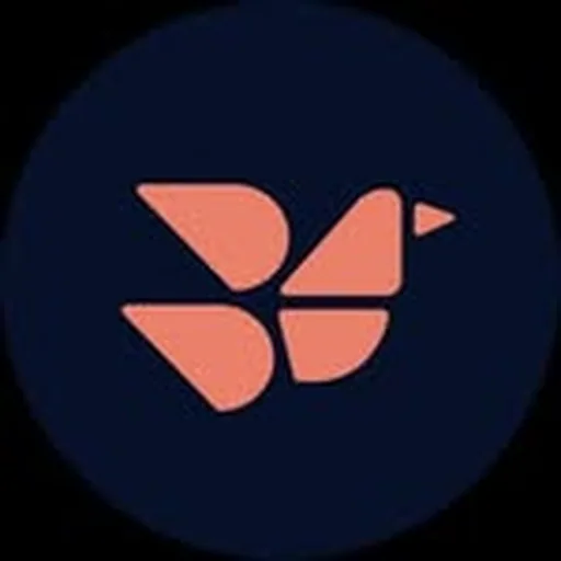 @whiskeybird profile image