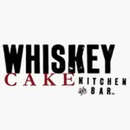 @whiskeycake profile image