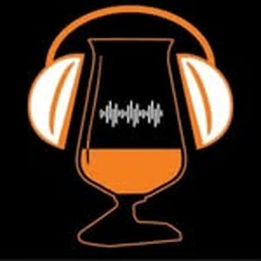 @whiskeychatspodcast profile image