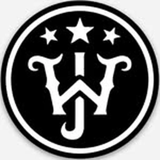 @whiskeyjam profile image