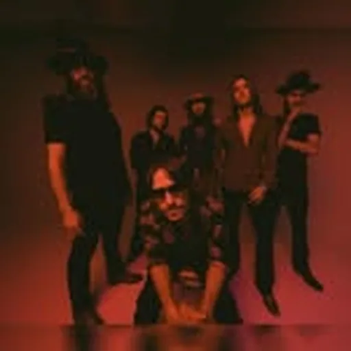 @whiskeymyers profile image