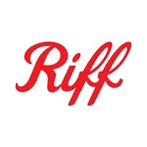 @whiskeyriffshop profile image