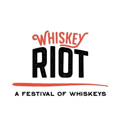 @whiskeyriotfestival profile image