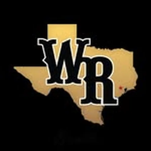 @whiskeyriversouth profile image