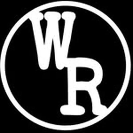 @whiskeyroadsaz profile image