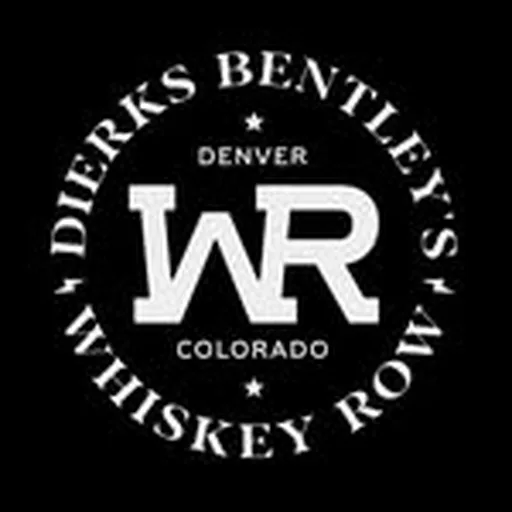 @whiskeyrowdenver profile image