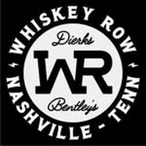 @whiskeyrownashville profile image