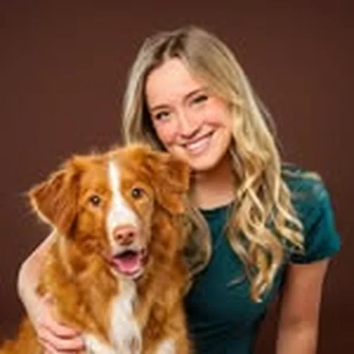 @whiskeytoller profile image