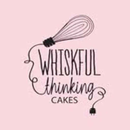 @whiskfulthinkingcakeslv profile image