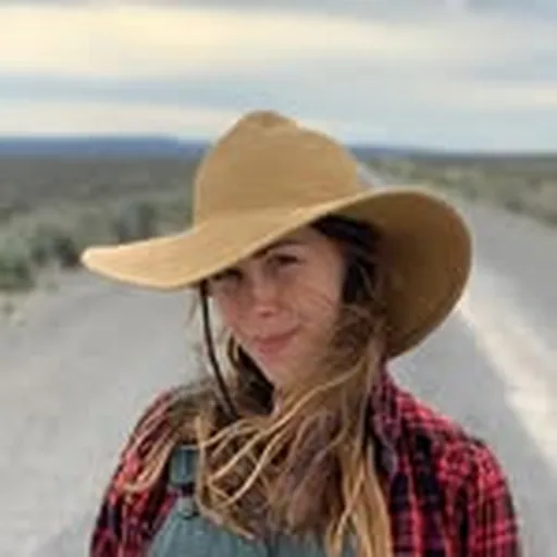 @whiskietattoos profile image