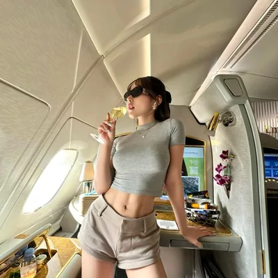 @whiskwithkeekie profile image