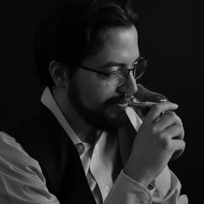 @whiskymexico profile image