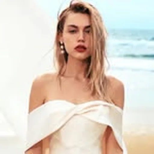 @whisperbridal profile image