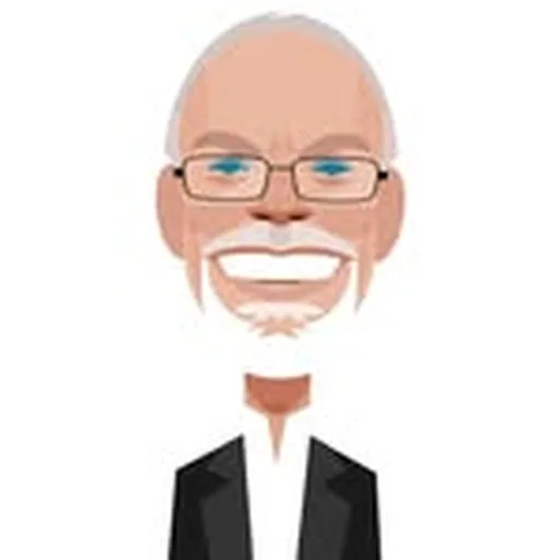 @whisperingbob profile image