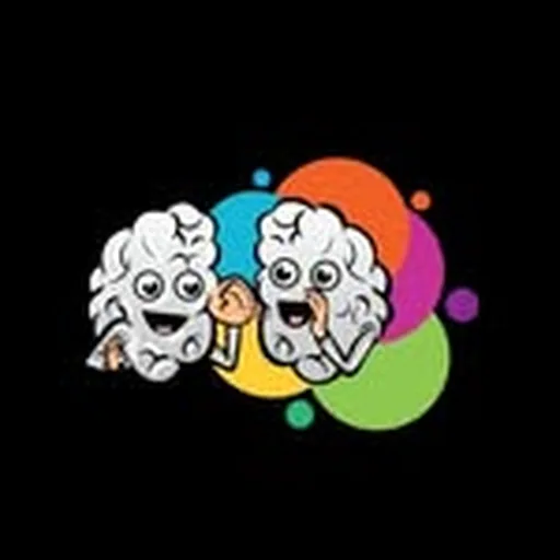 @whisperingbrain profile image