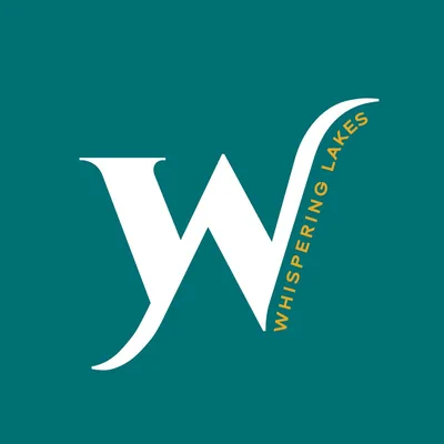 @whisperinglakesgolfcourse_ profile image