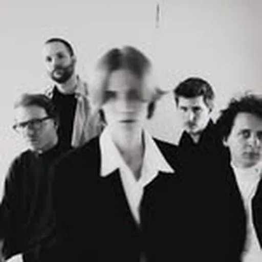 @whisperingsons profile image