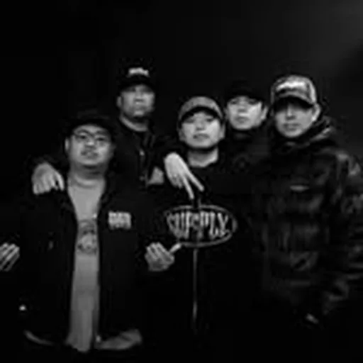 @whispershc profile image