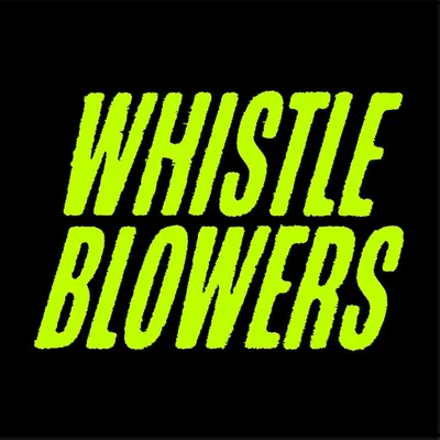 @whistleblowerspod profile image