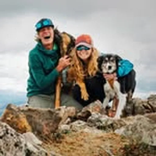 @whistlepigpups profile image