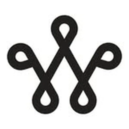 @whistlerchicago profile image
