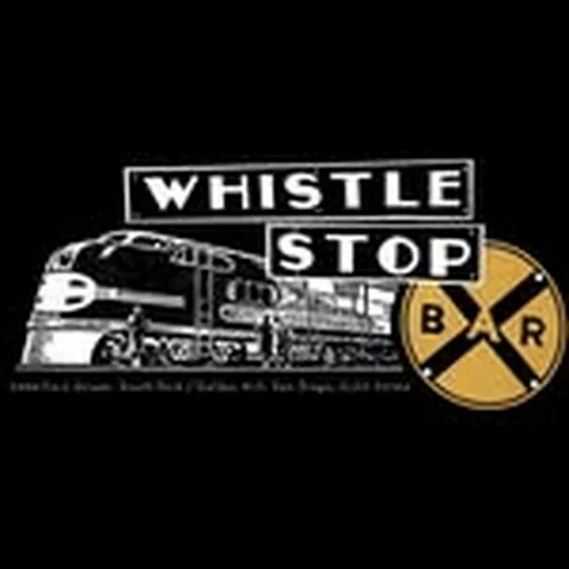 @whistlestopbar profile image