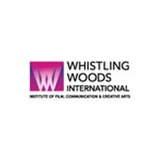@whistling_woods profile image