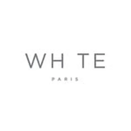 @white profile image
