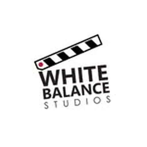 @white.balanc_ profile image