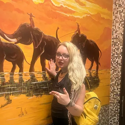 @white.cough profile image