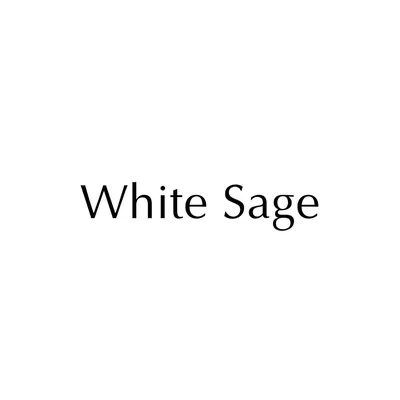 @white__sage profile image