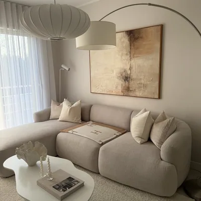 @white_home_by_s profile image