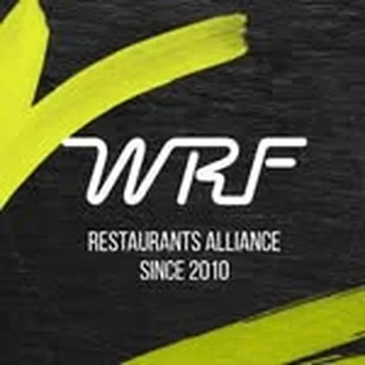 @white_rabbit_family profile image
